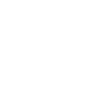 哈萨克斯坦阿拉木图‑德国大学 国际化科研环境